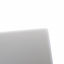Потолочный встроенный светильник Brille 36W LED-46 Белый Житомир