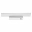 LED подсветка Brille Металл 16W SW-107 Хром 32-965 Запорожье