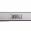 Блок питания Brille Металл 72W DR-72 Серебристый 33-443 Лубни