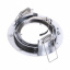 Точечный светильник Brille 20W HDL-DS 02 Хром 163769 Бердичів