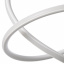 Люстра Brille LED BL-367S/90W Белый Лубни