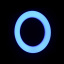 Светильник потолочный встроенный Brille 16W LED-158 Белый Буча