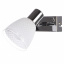Светильник спот Brille Металл 40W HTL-161 Хром 26-100 Ромни