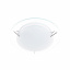 Светильник настенно-потолочный Brille 60W W006 Бесцветный Киев