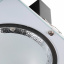 Светильник потолочный встроенный Brille 120W DL-24 Белый Михайловка