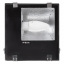 Прожектор огалогенный Brille IP65 250W LD-02 Черный 153005 Вознесенськ