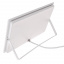 Прожектор Brille LED IP65 150W HL-28 Белый 32-561 Киев