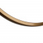 Люстра Brille BL-846C/80W Золотистый Переяслав-Хмельницький