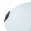 Светильник настенно-потолочный Brille 60W W-175 Хром Коростень