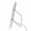 Прожектор Brille LED IP65 70W HL-28 Белый 32-559 Полтава