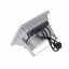 Прожектор Brille LED IP65 30W HL-07 Серый L25-003 Луцьк