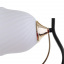 Бра Brille 60W LK-710 Черный Братське