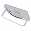 Прожектор Brille LED IP65 30W HL-51 Белый 32-566 Гуляйполе