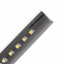 Подсветка для картин Brille Металл 5W LED-509 Хром L84-011 Умань