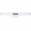 LED подсветка для картин Brille Металл 10W SW-105 Хром 32-464 Херсон