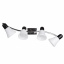 Светильник спот Brille Металл 40W HTL-126 Коричневый 176399 Свесса