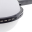 Люстра Brille LED 40W Черный Сарни