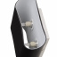 Бра Brille 40W BR-02515 Черный Київ