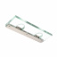 Бра Brille 60W BR02071 Никель Хмельницький