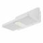 LED подсветка Brille Металл 20W AL-516 Белый 27-016 Житомир