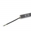 Блок питания Brille Металл 25W DR-25 Серый 33-415 Вараш