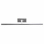 LED подсветка для картин Brille Металл 8W SW-100 Хром 26-425 Київ