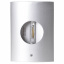 Бра Brille 50W MRL-10 Серый Петрове