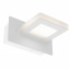 LED подсветка Brille Металл 3W AL-520 Белый 26-495 Боярка