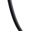 Люстра Brille BL-846C/96W Золотистый Ромни
