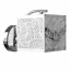 Бра Brille 60W HTL-169 Хром Хмельницький