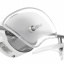 Бра галогенное Brille 20W BR-01316 Хром Білгород-Дністровський