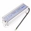 Блок питания влагозащищенный Brille 60W DR-60 109161 Шостка