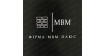 ФІРМА МВМ ПЛЮС