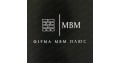 ФИРМА МВМ ПЛЮС