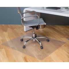 Захисний килимок Оскар Шагрень 2000х1500х2,0 з прямими кутами Енергодар