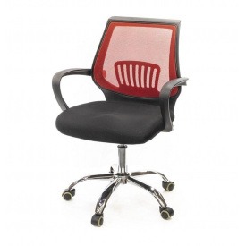 ErgoKids Крісло дитяче ErgoKids Y-400 YE