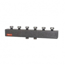 Збірний колектор Viessmann GMA 431