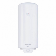 Бойлер електричний Atlantic Opro Turbo VM 100 D400S-2-B