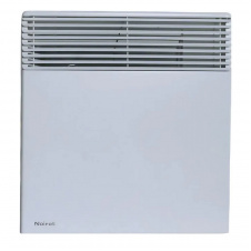 Електричний конвектор Noirot Spot Eurodesign 1500W