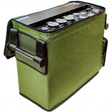 Зарядна станція Bandera Power 610 S