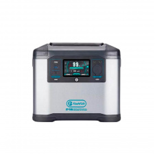 Портативна електростанція Flashfish P15 1500W