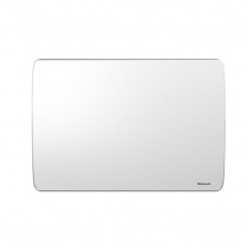 Електричний конвектор Noirot Inova Horizontal 1000W (E216113)