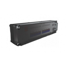 Центр комутації Salus KL08RF (615171432)