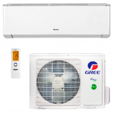 Кондиціонер спліт-система Gree Amber GWH09YD-S6DBA2A