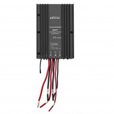 Контролер автономного освітлювання Epsolar Tracer 5210LPLI 20A 12/24V MPPT Solar