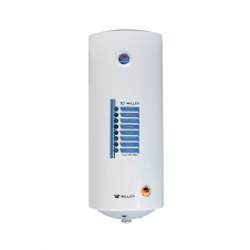 Бойлер електричний Willer EV50SR-HIT Slim (EV50SR-HIT Slim)