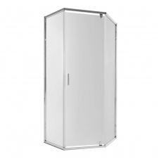 Душова кабіна Qtap Scorpio CRM10115-AC6 1000x1000x1900