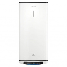 Бойлер електричний Ariston Velis Pro Dry WIFI 100 EU (3100910)