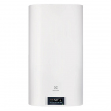 Бойлер електричний Electrolux EWH 100 Fmx DL EEC