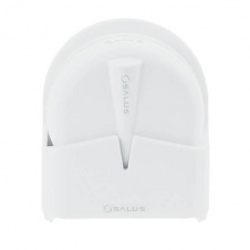 Датчик протікання бездротовий Salus WLS600 для системи Smart Home (615170401)